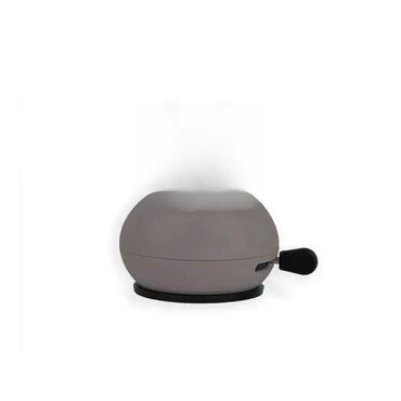 ulošci za grijanje stopala: 🔪 Brand: Maestro Model: MR1494 Oštrač noževa 2 u 1 💰 Cena: 1.150 RSD
