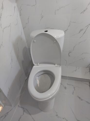 Фасадные работы: Утепление фасада, Демонтажные работы, Ремонт фасада | Сайдинг, Декоративный кирпич, Мрамор | Пенопласт, Penoplex, Базальт Больше 6 лет опыта at lalafo.kg — 5 Фасадные работы: Утепление фасада, Демонтажные работы, Ремонт фасада | Сайдинг, Декоративный кирпич, Мрамор | Пенопласт, Penoplex, Базальт Больше 6 лет опыта — 5