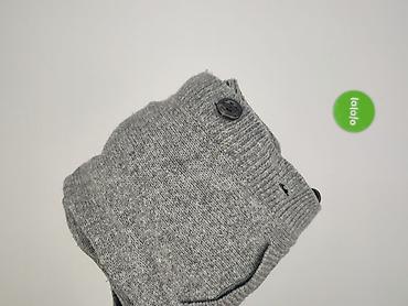 primark fleeces: Cardigan, Kardigan damski, rozmiar S — 6