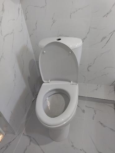 Смесители для ванны и душа: Смесители для ванны и душа — 4