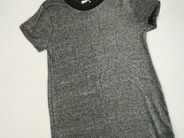 Women: Women`s dress, S (EU 36)