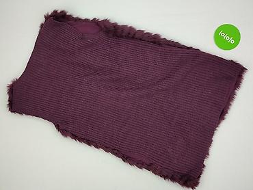paypo stradivarius: Stradivarius, Kamizelka damska, rozmiar S — 3