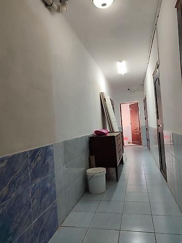 Продажа коттеджей и домов: 🏢 Продаётся дом под бизнес 📍 Кызыло-Аскер, ул. Арзамасская (20 м от — 7