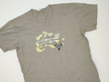 nicola zalewski koszulka: T-shirt for men, size XL (EU 42), condition - Good