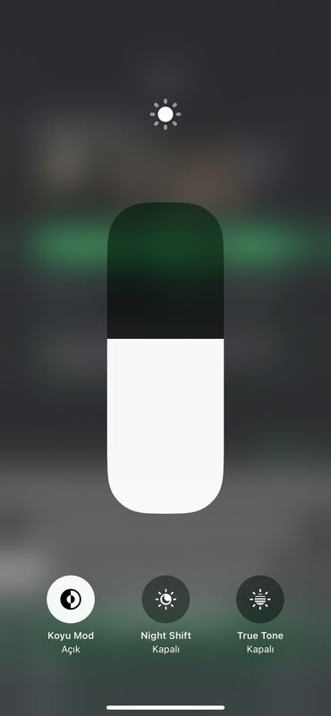 Apple iPhone: IPhone 11, Qara, Face ID — 10