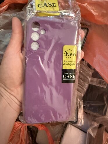 Kabrolar: Topdan telefon kabrolari satilir 1 azn.sikilde gorduyunuz modeller — 1