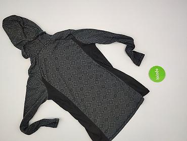 bluzy crivit: Crivit, Bluza z kapturem damska, rozmiar L — 3
