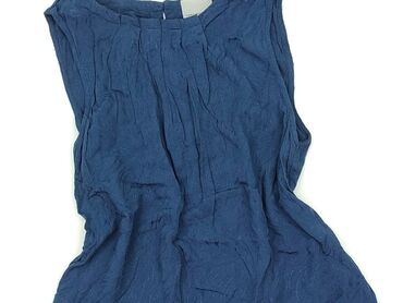 Women: Women's blouse, Vero Moda, Size XS (EU 34)