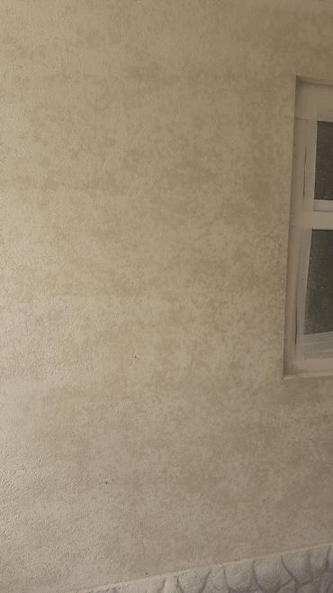 Строительство под ключ: Квартиры, Дома, Бани Больше 6 лет опыта — 4