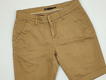 buty ccc emu: Szorty damskie, rozmiar XS — 1