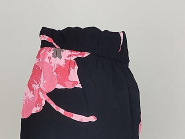 sukienki codzienne plus size: Zizzi, Sukienka damska, rozmiar S — 6