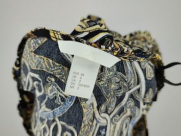 metka hm: H&M, Bluzka damska, rozmiar XS — 4