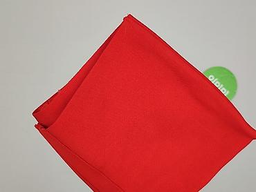 bonprix spodnice plus size: Bik Bok, Spódnica damska, rozmiar XS — 7