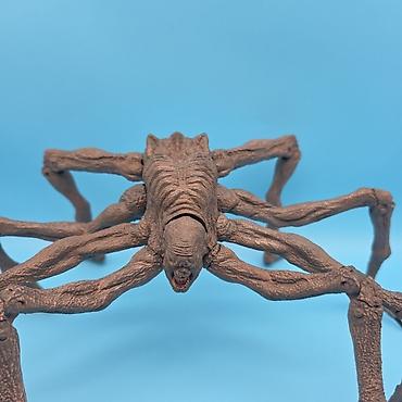 Figurice i makete: 4999 lično preuzimanje - 5700 sa Post Ekspresom - poziv sms The — 3