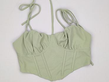 gorset vinted: Shein, Top damski, rozmiar L — 1