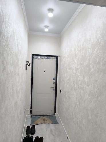 Продажа квартир: 2 комнаты, 52 м², Элитка, 3 этаж, Косметический ремонт — 6
