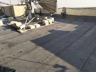 Кровля крыши: Кровля крыши | Монтаж, Ремонт Больше 6 лет опыта at lalafo.kg — 11 Кровля крыши: Кровля крыши | Монтаж, Ремонт Больше 6 лет опыта — 11