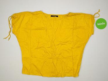 k: Top Secret, Bluzka damska, rozmiar L — 3