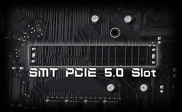 ana plata: ⚡ MSI PRO Z790-P WIFI – Intel 13/14. Nəsil üçün Güclü Ana Plata! MSI — 3