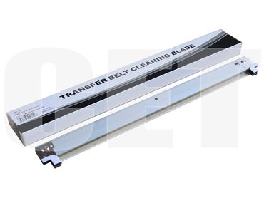 принтер canon selphy cp900: Лезвие очистки ленты переноса для CANON iR C52** / C50xx / C55xx i