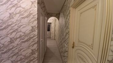 Köhnə tikili: Bakı, 2 otaqlı, Köhnə tikili, 60 kv. m — 8