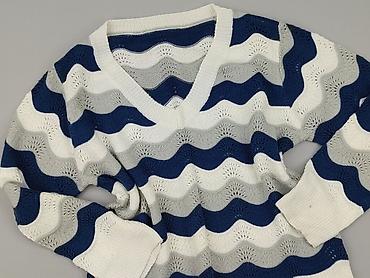 body shaper: Shein Curve, Sweter damski, rozmiar 2XL — 1