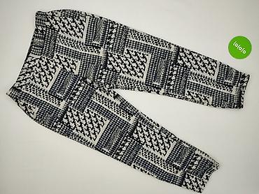 lajkry sportowe: Zara, Legginsy Sportowe damskie, rozmiar L — 2