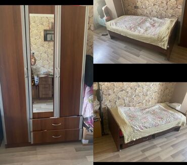 Salam yalnız vatsapa yazın✅2 eded kravat+dolab dest-i satilir ✅150