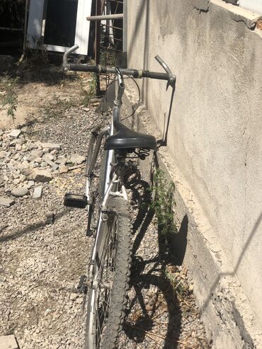 Горные велосипеды: Продаю велосипеды срочно — 5