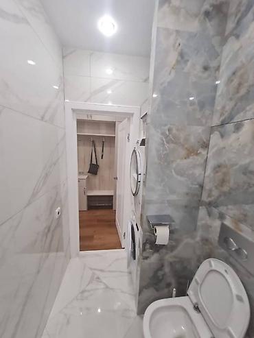 Изготовление перил: Изготовление перил Материал: Камень, Для дома, Покрытие: Оцинковка, Гарантия — 23