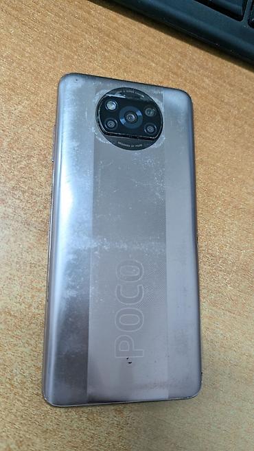 poco m5 128: Poco X3 Pro, Б/у, 256 ГБ, цвет - Серый, 2 SIM — 2