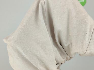 nly trend kurtka: NLY Trend, Sukienka damska, rozmiar M — 6
