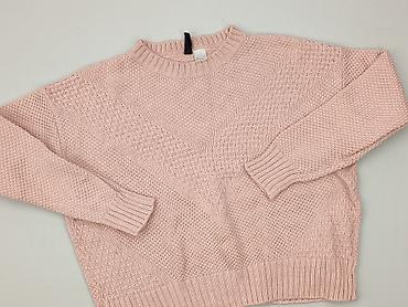 half price pl: H&M Divided, Sweter damski, rozmiar S — 1