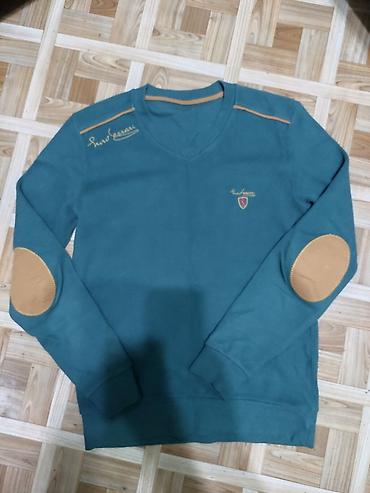 Свитера: Кофты, свитера, водолазки, толстовки на рост 170, вес 60 Новые и — 21