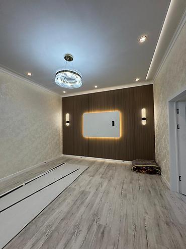 Продажа коттеджей и домов: 🏡 Продается уютный дом в Новопавловке Продается современный и — 15