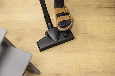 karcher k 55: 💳 Kredit şərtləri mövcudur ✅Sürətli və etibarlı çatdırılma! — 2