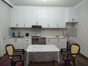 Otaqların uzunmüddətli kirayəsi: Kiralık/mebel ilə təchiz olunmuş mənzil otağı - Geniş və işıqlı -da lalafo.az — 10 Otaqların uzunmüddətli kirayəsi: Kiralık/mebel ilə təchiz olunmuş mənzil otağı - Geniş və işıqlı — 10