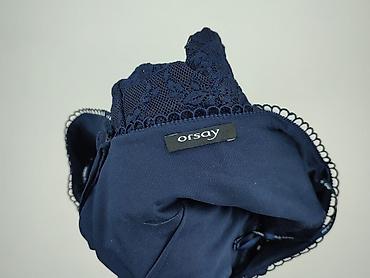 candy sukienki: Orsay, Sukienka damska, rozmiar S — 4