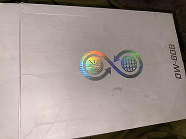 обувь балетки: Продаю баскетбольные кроссовки Lining Wade 808 2 ultra v2 носил на 3 — 6