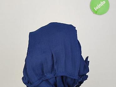 zara basic: Zara, Bluzka damska, rozmiar XS — 6