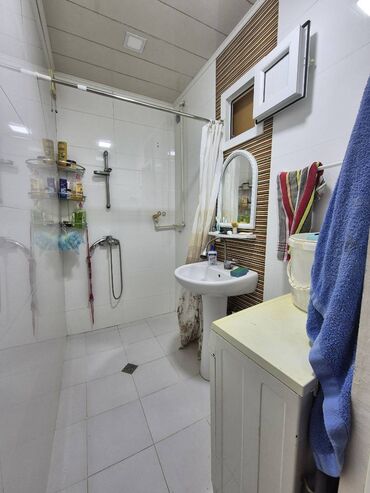 Köhnə tikili: Bakı, 2 otaqlı, Köhnə tikili, m. Xalqlar Dostluğu, 60 kv. m -da lalafo.az — 20 Köhnə tikili: Bakı, 2 otaqlı, Köhnə tikili, m. Xalqlar Dostluğu, 60 kv. m — 20