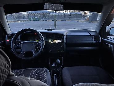 Другие автомобили: Гольф 3 Обьём 1.8 Моно Гидрач Матор-Карабка-Хадовая 5-5 Центр замок,Эл — 4