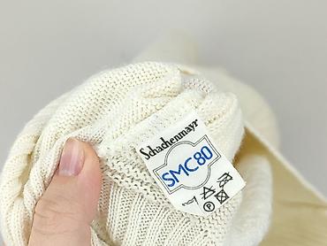 solar sweterek: Sweter damski, rozmiar 2XL — 4
