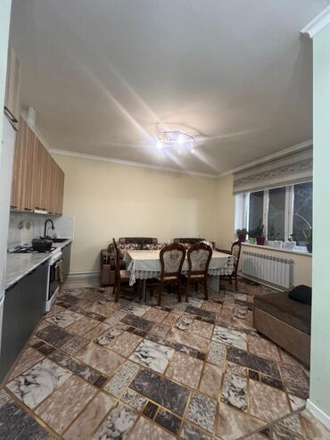 Продажа домов: Дом, 150 м², 8 комнат, Собственник, Евроремонт — 9