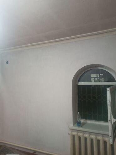 Продажа квартир: 1 комната, 60 м², Индивидуалка, 1 этаж, Старый ремонт