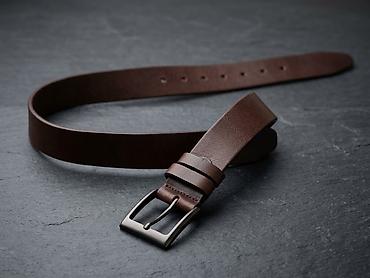 ПРОДАМ мужской ремень «REAL LEATHER».
Пару раз надевался lalafo.az -da ПРОДАМ мужской ремень «REAL LEATHER».
Пару раз надевался
