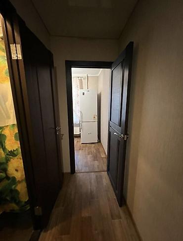 квартира восток 5: 🏠 1-комнатная квартира
📍 Восток 5
🏙 Бишкек
💰 30 000 сом — 5