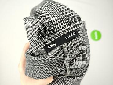 second hand oława: Sinsay, Sukienka damska, rozmiar 2XS — 4
