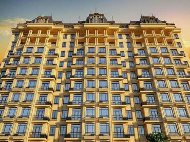 московская логвиненко: 3 комнаты, 108 м², Элитка, 14 этаж, ПСО (под самоотделку)