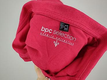 identic basic polo: Bpc bonprix collection, Damska koszulka polo, rozmiar S — 4